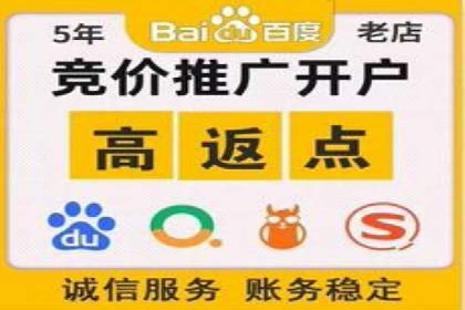 百度推广运营案例分享：助力企业快速崛起